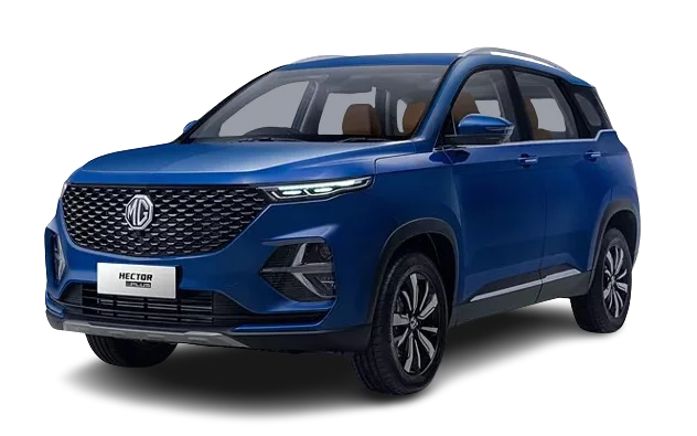  MG Hector car self drive in dabolim airport goa